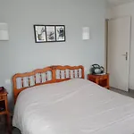 度假居 Maison Pres De La Plage, 3 Chambres, Terrasse Et Parking A Sur - Fr-1-194-383 *