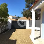 度假居 Maison Pres De La Plage, 3 Chambres, Terrasse Et Parking A Sur - Fr-1-194-383 *