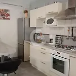 Maison Pres De La Plage, 3 Chambres, Terrasse Et Parking A Sur - Fr-1-194-383 度假居 滨海拉特朗什