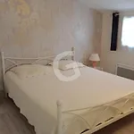 Maison Pres De La Plage, 3 Chambres, Terrasse Et Parking A Sur - Fr-1-194-383 * 滨海拉特朗什